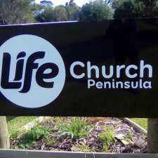 Peninsula Life Church | 154 Browns Rd, Boneo VIC 3939, Australia