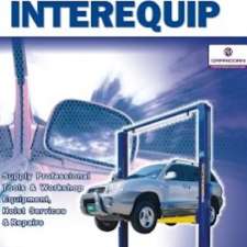 Interquip Garage Equipment Sydney | 47/70 Holbeche Rd, Arndell Park NSW 2148, Australia