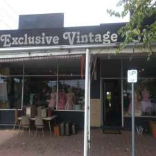 Exclusive Vintage Clothing | 35A Braund Rd, Prospect SA 5082, Australia