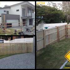 Randles Property Maintenance | 21/12 Technology Dr, Augustine Heights QLD 4300, Australia