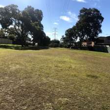 Villiers Reserve | 74 Villiers Rd, Padstow Heights NSW 2211, Australia