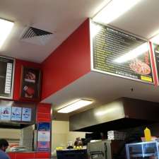 The Pizza Kings (Wyndham Vale) | 17/451-455 Ballan Rd, Wyndham Vale VIC 3024, Australia