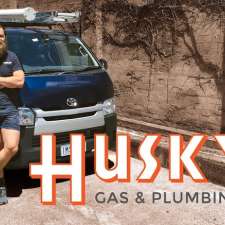 Husky Gas & Plumbing. | Churchill Ave, Maidstone VIC 3012, Australia