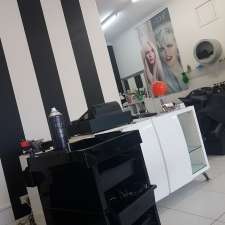 Salon Senate | 308 Senate Rd, Risdon Park SA 5540, Australia