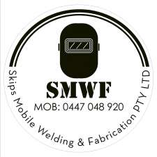 Skips Mobile Welding & Fabrication | 42-46 Sam St, Forbes NSW 2871, Australia