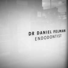 Dr Daniel Felman | 256 Jasper Rd, McKinnon VIC 3204, Australia