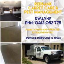 Redbank carpet care | Willow Rd W, Redbank Plains QLD 4301, Australia