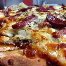 Kings Lebanese Bakery & Pizza | 224 Belmore Rd, Riverwood NSW 2210, Australia