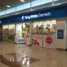 TerryWhite Chemmart St Agnes | 1244 North East Road, St Agnes SA 5097, Australia