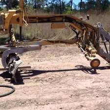 Braeside Abrasives & Coatings | 16 Riverview Dr, River Ranch QLD 4680, Australia