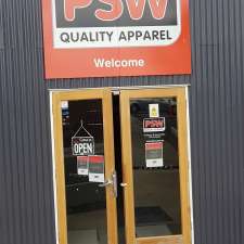 PSW School Uniforms | 407 Princes Hwy, Officer VIC 3809, Australia