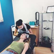 Ethereal Eyebrows | Unit 10 B/3-9 Kenneth Rd, Manly Vale NSW 2093, Australia
