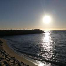 South Beach Fremantle | S Beach Promenade, South Fremantle WA 6162, Australia