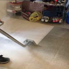 Best Carpet Steam Cleaning & Water Damage Carpet Emergency Restoration 24/7 | Unit 2/44 Box St, Doveton VIC 3177, Australia