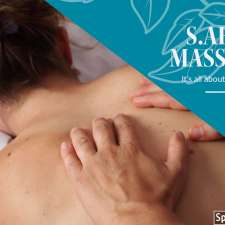 S.AR.A Massage | 21 Atlantic Dr, Brassall QLD 4305, Australia