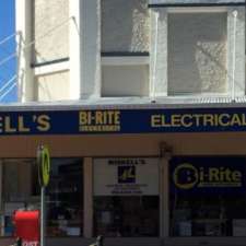 Bi-Rite Home Appliances Blayney | 130 Adelaide St, Blayney NSW 2799, Australia