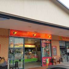Chooks N Stuff & Pizza | 3/69 Holbeche Rd, Arndell Park NSW 2148, Australia