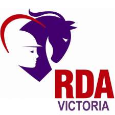 RDA Victoria | 400 Epsom Rd, Flemington VIC 3031, Australia