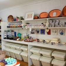 Best Candle Supplies | 4/41A Tallebudgera Creek Rd, Burleigh Heads QLD 4217, Australia