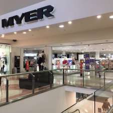 Review | Myer Womenswear, 525 David St, Albury NSW 2640, Australia