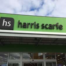 Harris Scarfe | Homemaker Centre, Unit 11/1-49 Raglan Parade, Warrnambool VIC 3280, Australia
