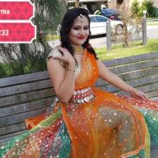Karuna's Kreative Kollection Bollywood Dancing Costume Hire | 38 Valencia Circuit, Cranbourne VIC 3977, Australia