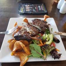 Willow Grove Duck Inn | 14 Moe-Willow Grove Rd, Willow Grove VIC 3825, Australia