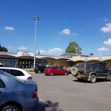 Jindera IGA Plus Liquor | Urana St & Creek St, Jindera NSW 2642, Australia