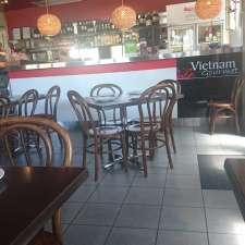 Vietnam Gourmet Restaurant | 167 Goodwood Rd, Millswood SA 5034, Australia