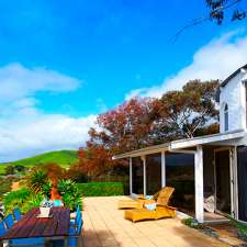 LifeTime Private Retreats | Rsd 26 Via Kingscote, Kangaroo Island SA 5223, Australia