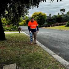 Pulse Locating Services & Eeles Plumbing | Establishment | 11 Robertsons Rd, Darley VIC 3340, Australia