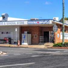 Marburg News & Convenience Store | 102 Queen St, Marburg QLD 4346, Australia