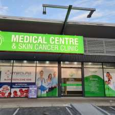 Salisbury Doctors | Shop 6/660 Toohey Rd, Salisbury QLD 4107, Australia