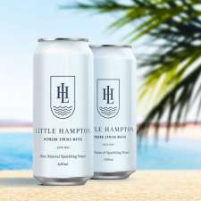 Little Hampton Spring | Point of interest | 61 Glenlyon-Little Hampton Rd, Little Hampton VIC 3458, Australia