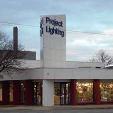 Project Lighting | 110 Crawford St, Queanbeyan NSW 2620, Australia