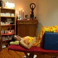 Body & Skin Care, Cairns Beaches | 11 Torokina St, Trinity Beach QLD 4879, Australia