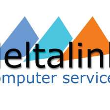 Deltalink Computer Services | Maliwa Rd, Narara NSW 2250, Australia