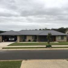 Mr Potting Mix | 73 Wattle Ave, Beerburrum QLD 4517, Australia