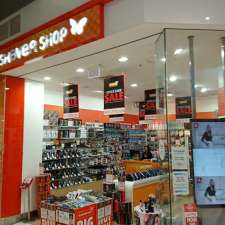 Shaver Shop | Elizabeth Shopping Centre, 109b/50 Elizabeth Way, Elizabeth SA 5112, Australia