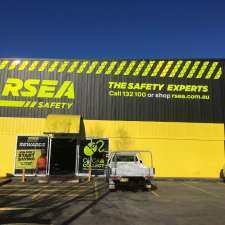 RSEA Safety Bankstown (clearance) | Homemaker City, Shop 2/173 Canterbury Rd, Bankstown NSW 2200, Australia