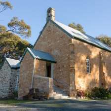 Wistow Seventh Day Adventist Church | 516 Wellington Rd, Wistow SA 5251, Australia