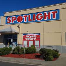 Spotlight Tamworth | 130 Peel St, North Tamworth NSW 2340, Australia