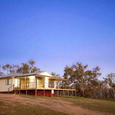 Stockton Rise Country Retreat | 23 Glen Cairn Rd, Glen Cairn QLD 4342, Australia