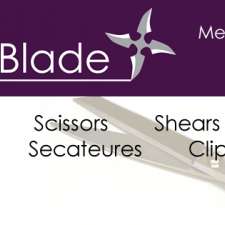 A Sharp Blade | 65 Pembroke Rd, Mooroolbark VIC 3138, Australia