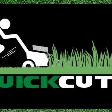 Quick Cuts Lawnmowing Service | 43 Orland Cct, Charlemont VIC 3217, Australia