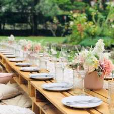 Gorgeous Picnics & Events | 26 Hordern St, Wilton NSW 2571, Australia