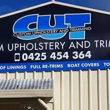 Custom Upholstery and Trimming | 1/56a Wellington Rd, Mount Barker SA 5251, Australia