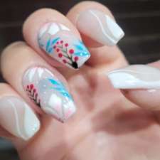 CR Nails & Beauty Salon | 320 Gorge Rd, Athelstone SA 5076, Australia