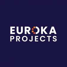 Euroka Projects | 141 Camden Rd, Douglas Park NSW 2569, Australia
