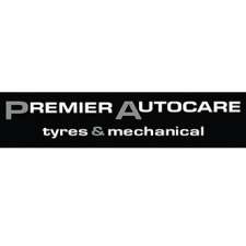 Premier Autocare | 9A Amy Cl, Wyong NSW 2259, Australia